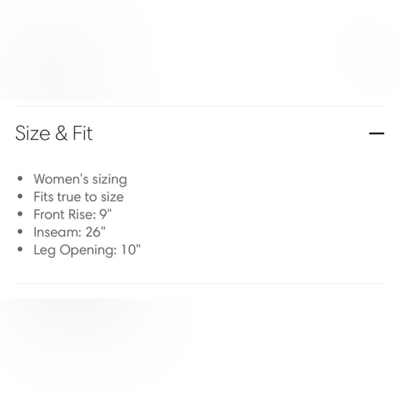 Frame Le Skinny De Jeanne Crop Jeans - Picture 3 of 7